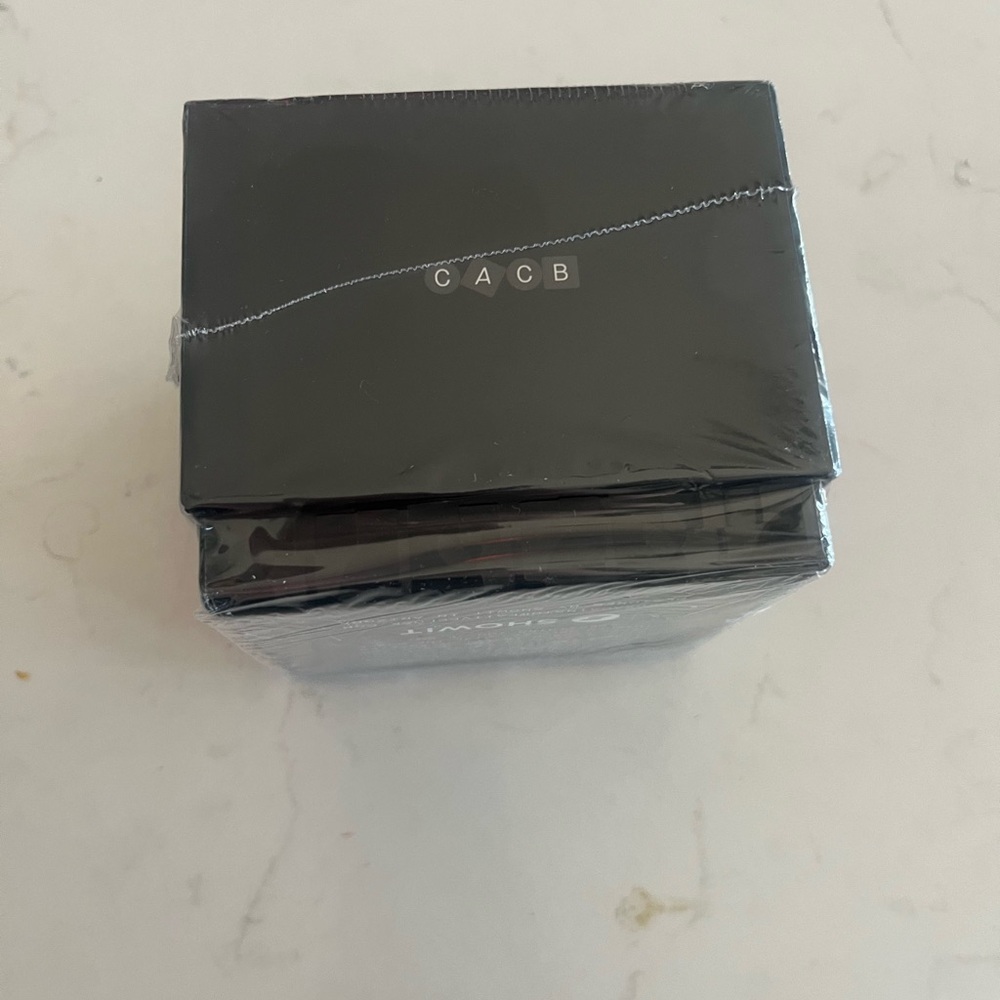 Cards Against Creative Block - Picture 2 of 3